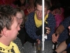 20090131_Rohr_CIMG4090