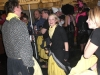 20090131_Rohr_CIMG4096