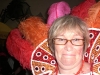 20090131_Rohr_CIMG4098