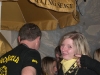 20090131_Rohr_CIMG4099