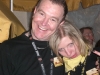 20090131_Rohr_CIMG4101