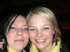 20090131_Rohr_CIMG4103