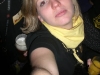 20090131_Rohr_CIMG4104