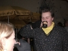 20090131_Rohr_CIMG4106