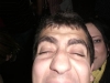 20090131_Rohr_CIMG4108