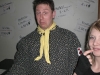 20090131_Rohr_CIMG4109