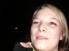 20090131_Rohr_CIMG4112
