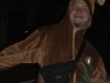 20090131_Rohr_CIMG4113