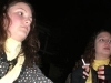 20090131_Rohr_CIMG4114