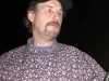 20090131_Rohr_CIMG4115