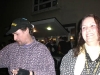 20090131_Rohr_CIMG4116