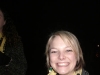 20090131_Rohr_CIMG4117
