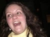 20090131_Rohr_CIMG4118
