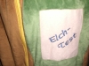 20090131_Rohr_CIMG4119