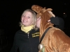 20090131_Rohr_CIMG4120