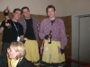 20090131_Rohr_CIMG4124