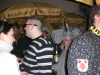 20090131_Rohr_CIMG4125
