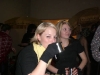 20090131_Rohr_CIMG4128