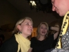 20090131_Rohr_CIMG4129