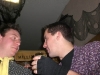 20090131_Rohr_CIMG4130