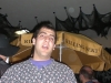 20090131_Rohr_CIMG4131