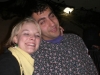 20090131_Rohr_CIMG4132