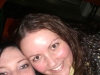 20090131_Rohr_CIMG4134