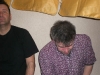 20090131_Rohr_CIMG4138