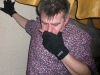 20090131_Rohr_CIMG4139