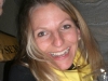 20090131_Rohr_CIMG4141