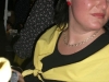 20090131_Rohr_CIMG4142