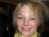 20090131_Rohr_CIMG4144