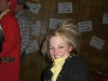 20090131_Rohr_CIMG4145