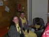 20090131_Rohr_CIMG4147