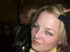 20090131_Rohr_CIMG4150
