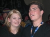 20090131_Rohr_CIMG4151