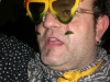 20090131_Rohr_CIMG4152