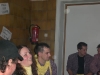20090131_Rohr_CIMG4154