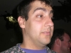 20090131_Rohr_CIMG4155