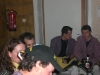 20090131_Rohr_CIMG4156