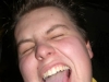 20090131_Rohr_CIMG4158
