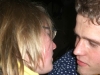 20090131_Rohr_CIMG4159