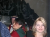 20090131_Rohr_CIMG4160