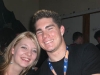 20090131_Rohr_CIMG4161