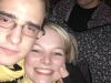 20090131_Rohr_CIMG4163