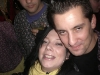 20090131_Rohr_CIMG4164