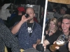 20090131_Rohr_CIMG4166
