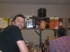 20090131_Rohr_CIMG4168