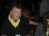 20090131_Rohr_CIMG4170