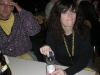 20090131_Rohr_CIMG4171